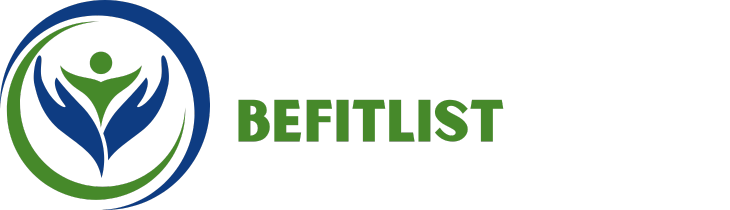 befitlist.com. All rights reserved.